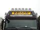 Neon Skyled PRO MB Actros MP4/MP5 GigaSpace 28,5x146 - zdjęcie 7