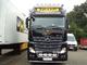 Neon Skyled PRO MB Actros MP4/MP5 GigaSpace (28,5x146cm), nr kat. 24MB146R-HHMFR - zdjęcie 8