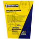 Figurka Michelin figurka duża 40cm, ORYGINAŁ - zdjęcie 7