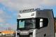 Rama dachowa TOP Scania R/S 2016- High i Normal, na 6 odbiorników z wiązką i zaciskami - zdjęcie 4