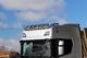 Rama dachowa TOP Scania R/S 2016- High i Normal, na 6 odbiorników z wiązką i zaciskami - zdjęcie 5