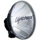 Lampa LightForce 240 BLITZ (24V, 240mm) - zdjęcie 2