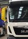 Osłony lusterek MAN TGX MirrorShield - zdjęcie 2
