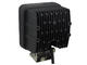 Lampa robocza LED 10-30V, 48W, 3600lm, przewód 3m - zdjęcie 3