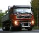 Rama w podszybie Volvo FH2 - zdjęcie 3