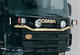 Rama w podszybie Scania 4 R i P - zdjęcie 2