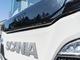 Osłona z tworzywa na podszybie SCANIA S/R 08/2016- - zdjęcie 6