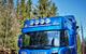 Rama dachowa Top-Bar do Scania R/S Sleep cab Highline (2016-) - zdjęcie 7