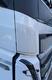 Owiewki przeciwbłotne VOLVO FH5 - zdjęcie 2