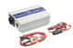 Przetwornica Samlex 300W pełen sinus 24VDC-230VAC - zdjęcie 2