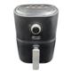 AIR FRYER ROADCHEF 24V - Frytownica beztłuszczowa 3L 24V/250W - zdjęcie 2