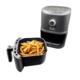 AIR FRYER ROADCHEF 24V - Frytownica beztłuszczowa 3L 24V/250W - zdjęcie 3