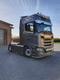 Neon Skyled PRO do Scania Type S & R Highline (28x120cm), nr kat. 24120R-HH2MFR - zdjęcie 9