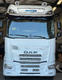 Neon Skyled PRO NG DAF XG+ 2022- 23,5x127, nr kat. 24DA1272-HHMFR - zdjęcie 7