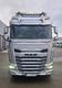 Neon Skyled PRO NG DAF XG 2022- 19x134. nr kat. 24DA134R-HHMFR - zdjęcie 7