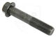 Śruba M16 x 82 mm - zdjęcie 2