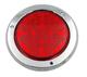 Tylna lampa LED 24V Pozycja/STOP - zdjęcie 2