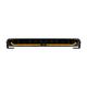 Dark Knight Identity Led Bar 20