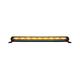 Siberia Night Guard Led Bar 20