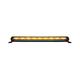 Siberia Night Guard Led Bar 20