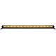 Siberia Night Guard Led Bar 32