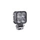 Lampa robocza Unity, 9-32V, 10W, 1000lm - zdjęcie 2