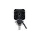 Lampa robocza Unity, 9-32V, 10W, 1000lm - zdjęcie 3