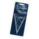 Zawieszka zapachowa Back to the oldskool zapach Oldskool Scent - zdjęcie 3