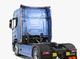 Ramy tylne boczne AERO Scania R Highline 16- - zdjęcie 2