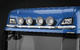 Rama dachowa Top-Bar do Scania R/S Sleep cab Highline (2016-) - zdjęcie 2