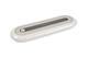 Oświetlenie wewnętrzne SKYLED owalne (220 mm x 75 mm) 10-30V 30W - zdjęcie 4