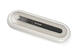 Oświetlenie wewnętrzne SKYLED owalne (220 mm x 75 mm) 10-30V 30W - zdjęcie 2