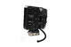 Lampa robocza SKYLED kwadratowa 10-30V, 27W,1950lm (światło rozproszone) - zdjęcie 7