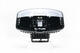 Reflektor SKYLED Jumbo Amber FULL LED 10’’ (100W, białe i pomarańczowe pozycje R112) - zdjęcie 14
