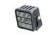 Lampa robocza SKYLED Amnis 45S 10-30V, 45W, 3780 Lm (światło skupione) R10/R149, nr kat. 13SL50122 - zdjęcie 3