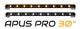 SKYLED APUS PRO 30” (758 mm) LED BAR SUPER SLIM - zdjęcie 2