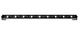 SKYLED APUS PRO 30” (758 mm) LED BAR SUPER SLIM - zdjęcie 3