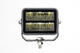 Lampa robocza SKYLED Amnis 30F 10-32V, 30W, 2520 Lm (światło rozproszone) R10 - zdjęcie 5