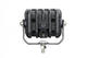 Lampa robocza SKYLED Amnis 30F 10-32V, 30W, 2520 Lm (światło rozproszone) R10 - zdjęcie 8