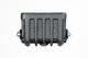 Lampa robocza SKYLED Amnis 30F 10-32V, 30W, 2520 Lm (światło rozproszone) R10 - zdjęcie 10