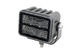 Lampa robocza SKYLED Amnis 30F 10-32V, 30W, 2520 Lm (światło rozproszone) R10 - zdjęcie 3