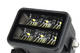 Lampa robocza SKYLED Amnis 30F 10-32V, 30W, 2520 Lm (światło rozproszone) R10 - zdjęcie 6