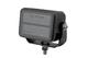 Lampa robocza SKYLED Amnis 30F 10-32V, 30W, 2520 Lm (światło rozproszone) R10 - zdjęcie 4
