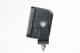 Lampa robocza SKYLED Amnis 45F 10-32V, 45W, 3780 Lm (światło rozproszone) R10 - zdjęcie 6