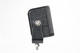 Lampa robocza SKYLED Amnis 45F 10-32V, 45W, 3780 Lm (światło rozproszone) R10 - zdjęcie 8