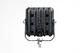Lampa robocza SKYLED Amnis 45F 10-32V, 45W, 3780 Lm (światło rozproszone) R10 - zdjęcie 7