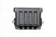 Lampa robocza SKYLED Amnis 45F 10-32V, 45W, 3780 Lm (światło rozproszone) R10 - zdjęcie 9