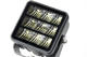 Lampa robocza SKYLED Amnis 45F 10-30V, 45W, 3780 Lm (światło rozproszone) R10, nr kat. 13SL50112 - zdjęcie 5