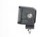Lampa robocza SKYLED Amnis 60F 10-32V, 60W, 5040 Lm (światło rozproszone) R10 - zdjęcie 7