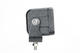 Lampa robocza SKYLED Amnis 60F 10-32V, 60W, 5040 Lm (światło rozproszone) R10 - zdjęcie 9